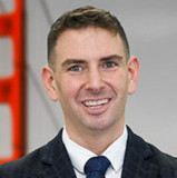 Ethan M. Weisinger Photo
