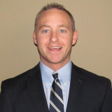 Bradley G. McNutt Photo