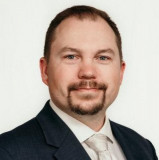 Matthew J Ausley Photo