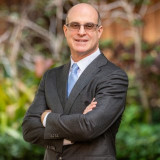 David M. Benenfeld Photo