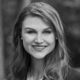 Emily G. Thomas Photo