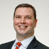 Matthew J. Anderson Photo