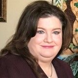 Sandra Thompson Photo