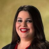 Diana Angelica Crawford Photo