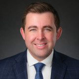 Scott P. Armstrong Photo