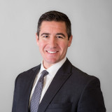 James E. Banks Photo