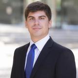 Michael Kaufman Photo