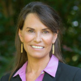 Daphne Edwards Photo