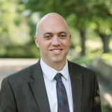 Bryan J. Jones Photo