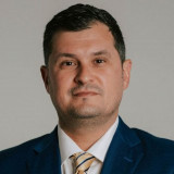Alberto Naranjo Photo