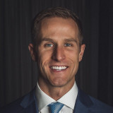 Drew Bruner Photo