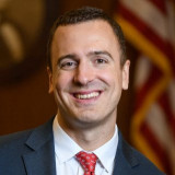 Nicholas J. Neidzwski Photo