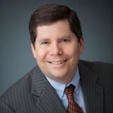 Matthew J. Kress Photo