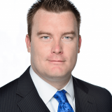 Jeremy Daniel Hollingshead Photo