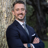 Robert L Schwarz Photo