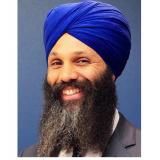 Sat Nam S. Khalsa Photo
