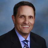 Paul Tenorio Photo
