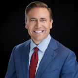 Tim Semelroth Photo
