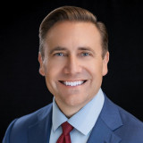 Tim Semelroth Photo