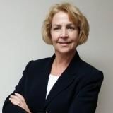 Dawn Merino Photo