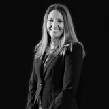 Sarah M. Cafiero Photo