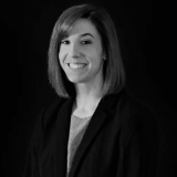 Megan  Beardsley Photo