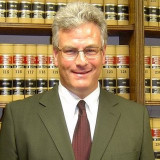 Nate Bernstein Photo