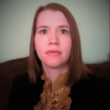 Melissa Harper Photo