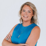 Trish Butcher Photo