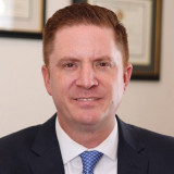 Thomas J. Maronick Jr Photo