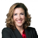 Michelle 'Shelley' Behan Photo