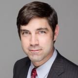 David Goodman Photo