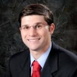 Eric S Kane Photo