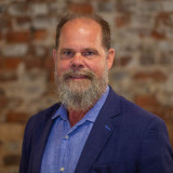 Benjamin Edward Schoettker Photo