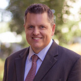 Jared L Mortenson Photo