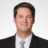 Russell J. Karnes Photo
