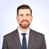 Paul T. Koontz Photo