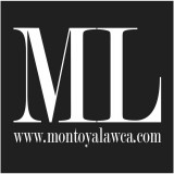 Ruben Montoya Photo