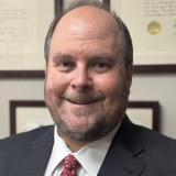Brandon Michael Rosenbloom Photo