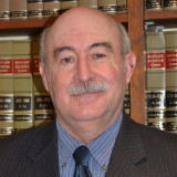 Charles William Michaels Photo