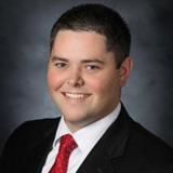 Tyler J. Threehouse Photo