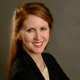 Maridi Huggins Photo