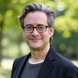 Brian J Elliott Photo