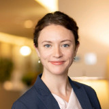 Constance Locklear Photo