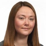 Karen Menter Lowe Esq. Photo