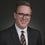 Kyle J. Bristow Photo