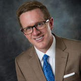 Kyle J. Bristow Photo