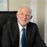 Joseph J. Rhoades Photo