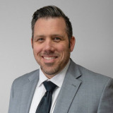 Joseph Brugnoli Photo