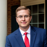 Jon David Huffman Photo